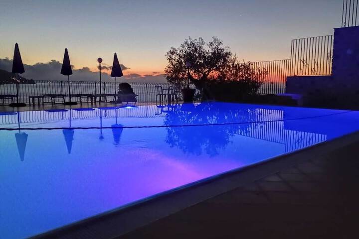 Pool 37 of 59