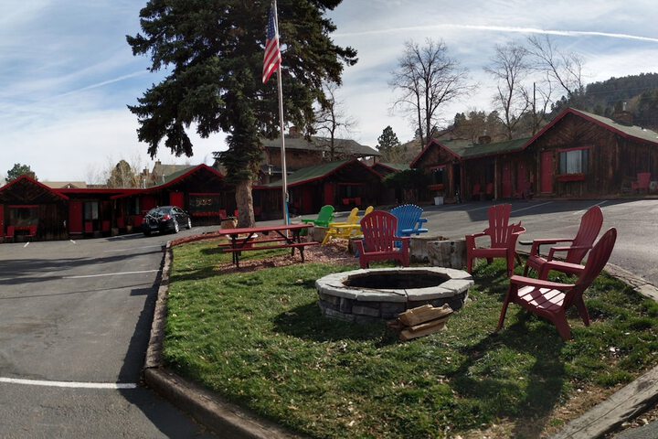 Property Grounds 47 of 59