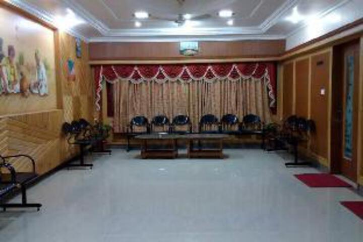 General 5 of 9
