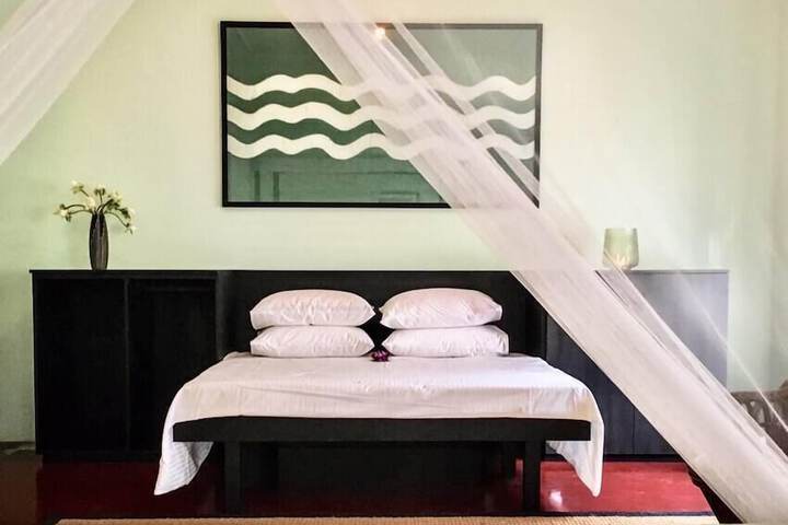 Room 21 of 72