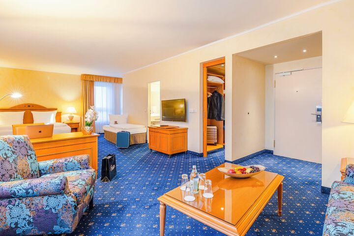Room 38 of 116