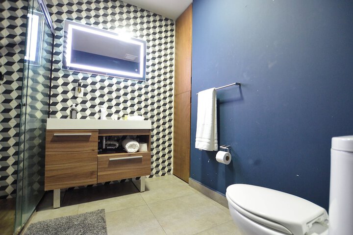 Room 192 of 224