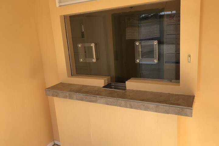 Hotel Interior 2 of 27