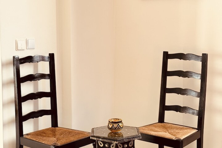 Room 56 of 128