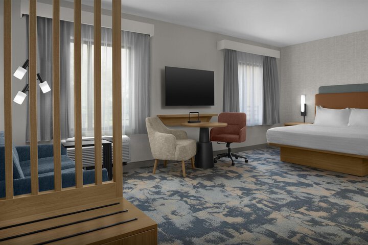 Room 22 of 52
