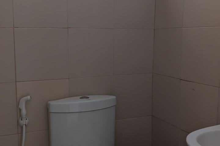 Room 20 of 69