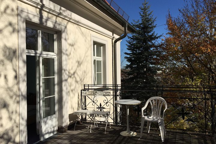 Terrace/Patio 41 of 41
