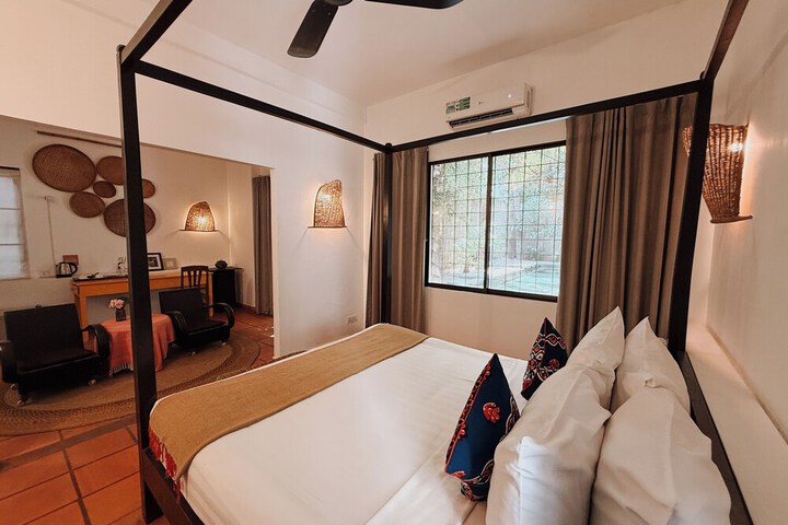 Room 5 of 57