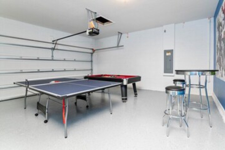 Room 9 of 41