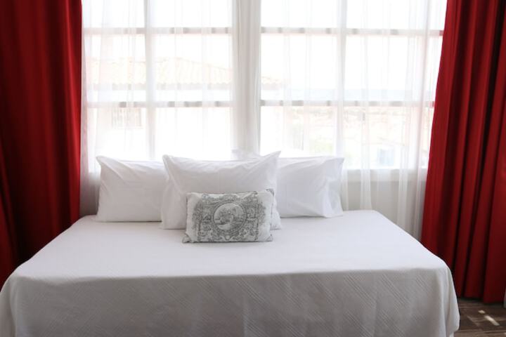 Room 14 of 41