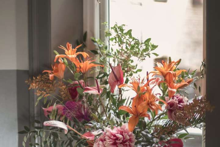 Hotel Interior 194 of 203
