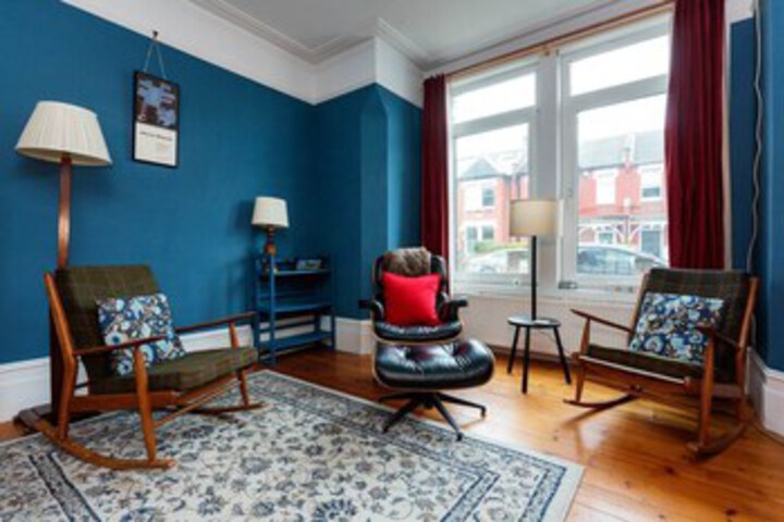 Room 7 of 21