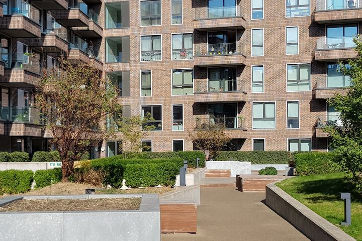 Terrace/Patio 41 of 43
