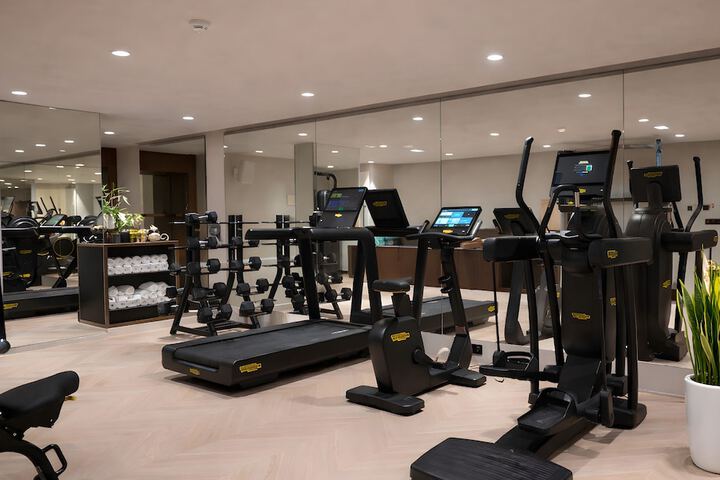 Health and Fitness 43 of 51