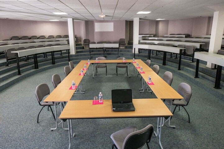 Meeting 44 of 58