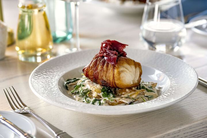 Dining 83 of 159