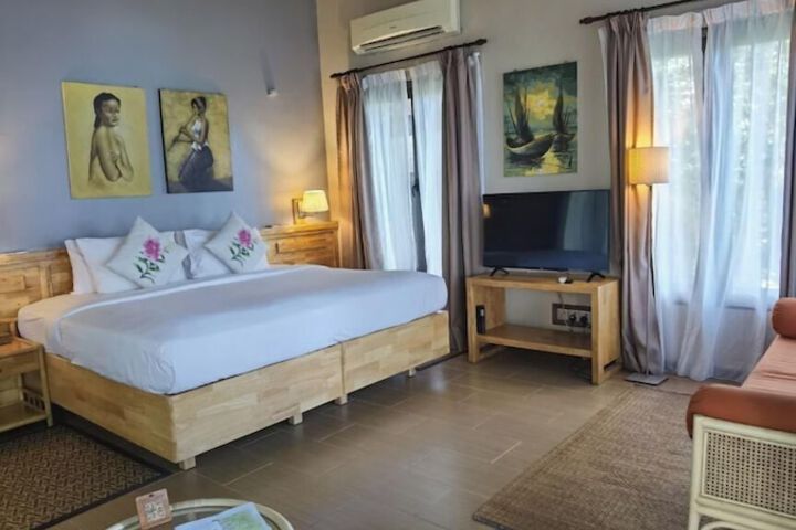 Room 20 of 126