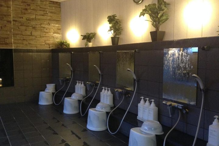Wellness Treatments