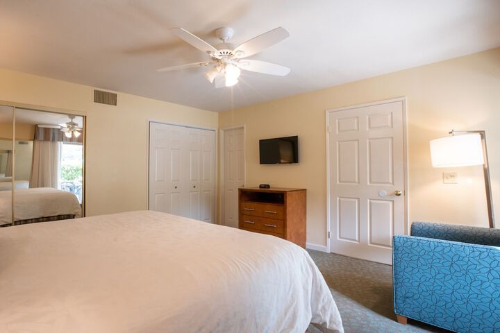 Room 12 of 45
