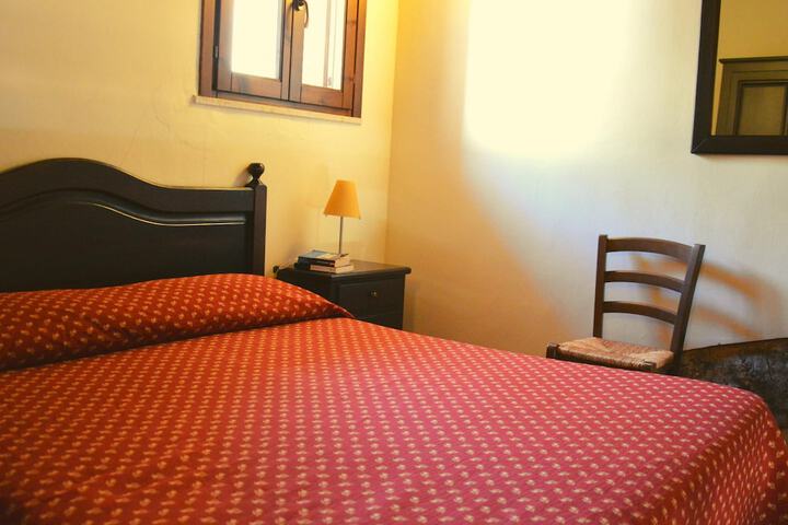 Room 8 of 38