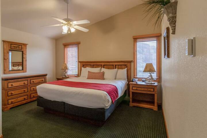 Room 18 of 100