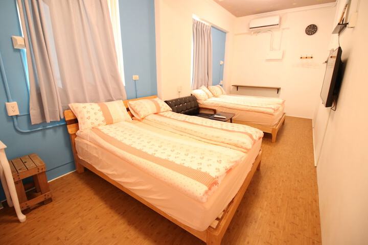 Room 29 of 54