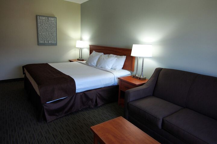 Room 19 of 51