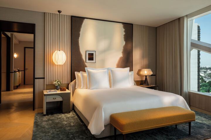 Room 29 of 208