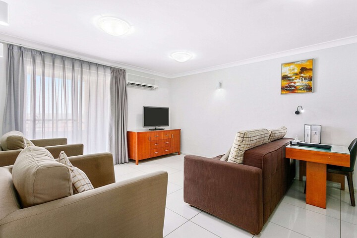 Room 12 of 55