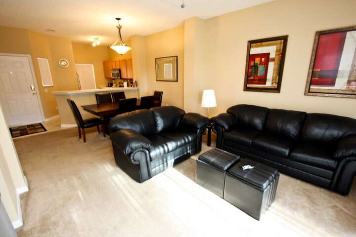 Hotel Interior 2 of 21