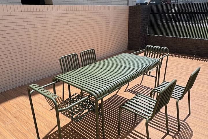 Terrace/Patio 125 of 243