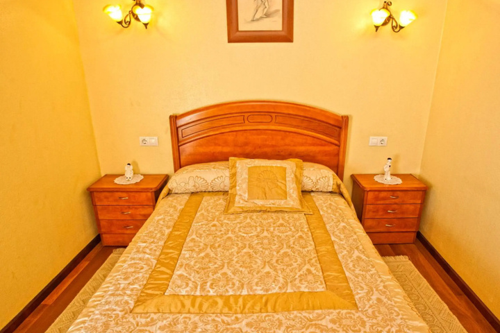Room 2 of 19