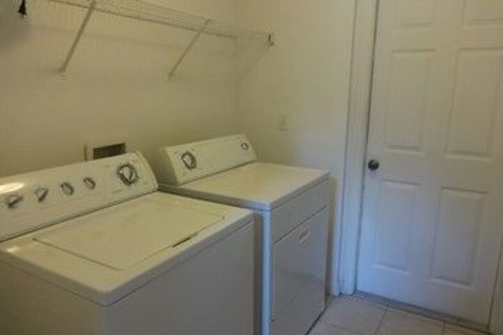 Room 42 of 59