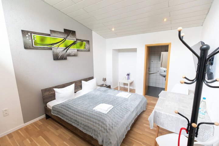 Room 20 of 41