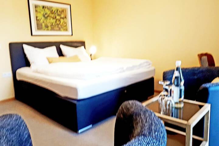 Room 22 of 55