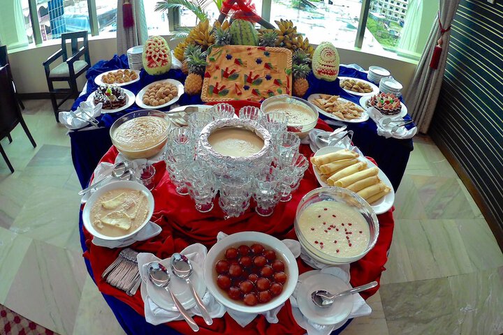 Dining 43 of 65