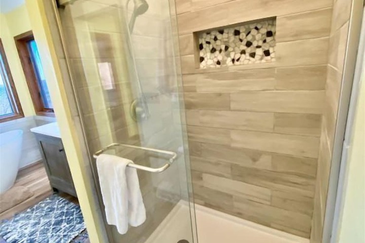Hotel 67 of 87