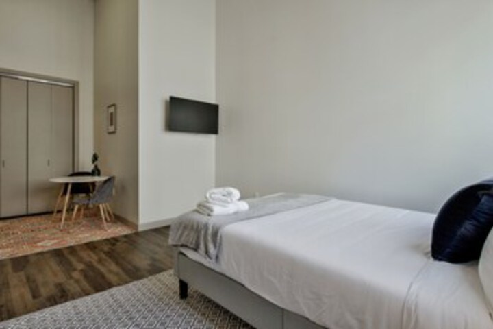 Room 265 of 328