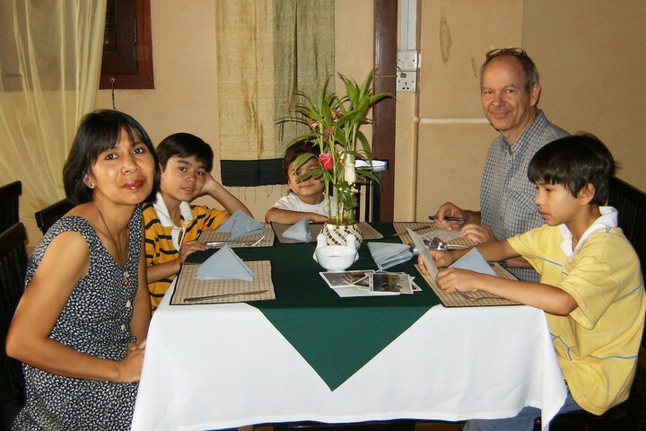 Dining 109 of 123