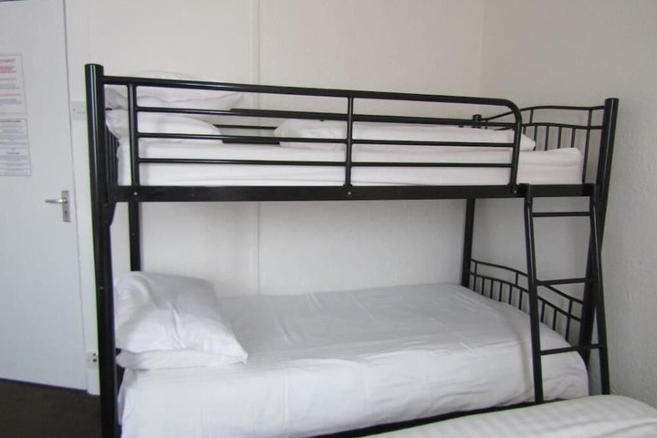 Room 15 of 67