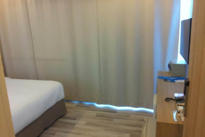 Room 15 of 71