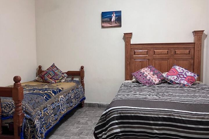 Room 2 of 14