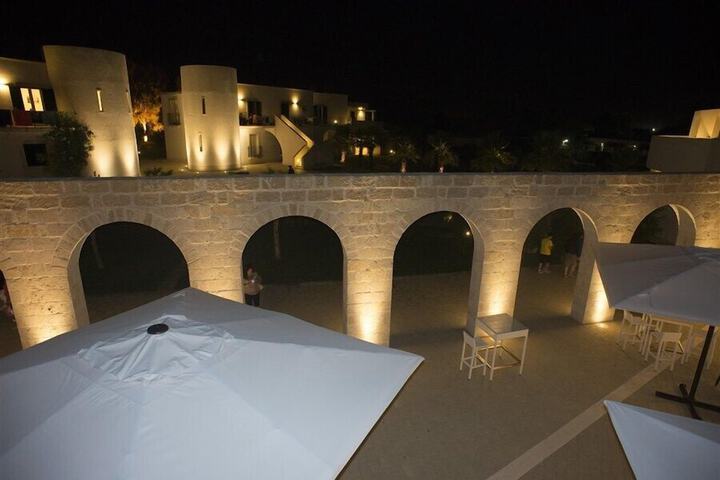 Terrace/Patio 29 of 55