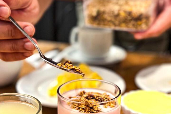 Spa and Wellness Pictures