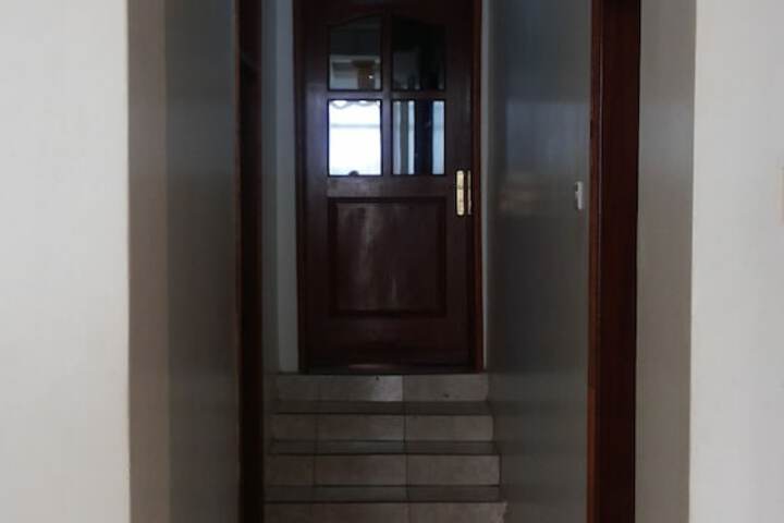 Ballroom/Hall 27 of 35