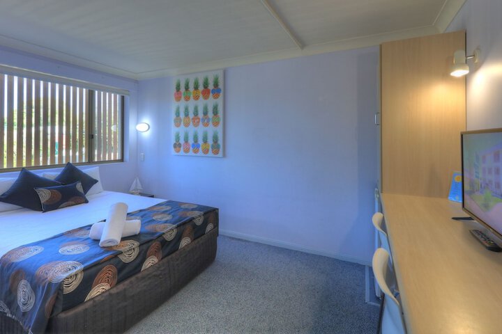 Room 22 of 41