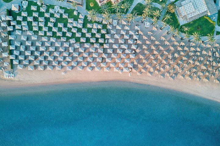 Beach 94 of 113