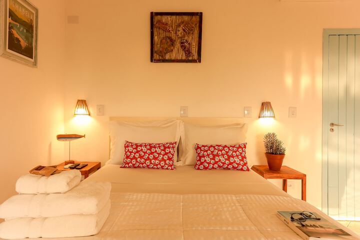 Room 7 of 56