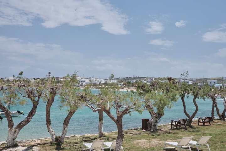 Beach 128 of 169