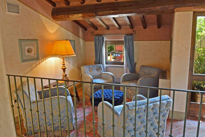 Hotel Interior 69 of 84